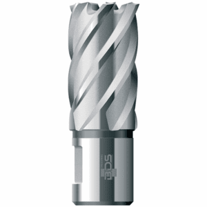 Rotabroach Cutter - Standard Reach - 44mm