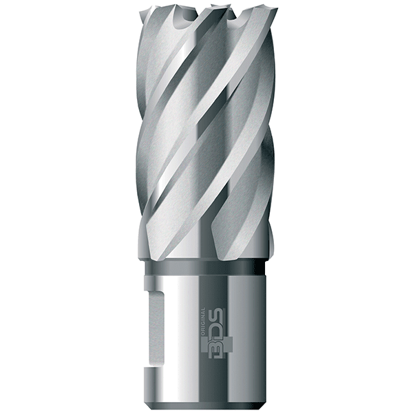 Rotabroach Cutter -Standard Reach - 48mm