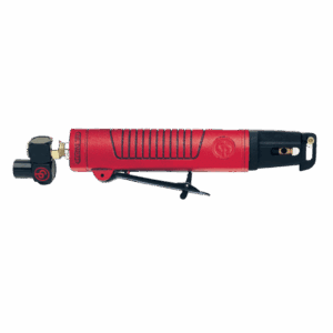 Chicago Pneumatic - Airsaw CP7901