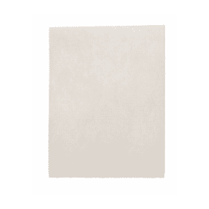 Solvent Wipe Cloth Bulk - Box Of 500