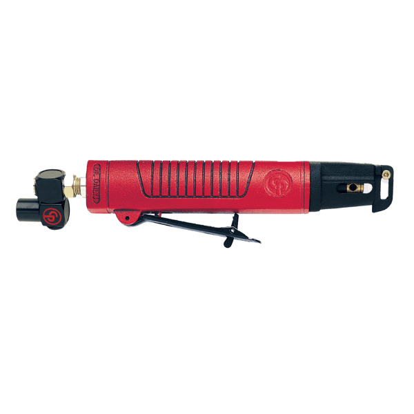 Chicago Pneumatic - Airsaw CP7901