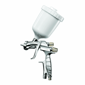 Anest Iwata WS400 Supernova Spraygun