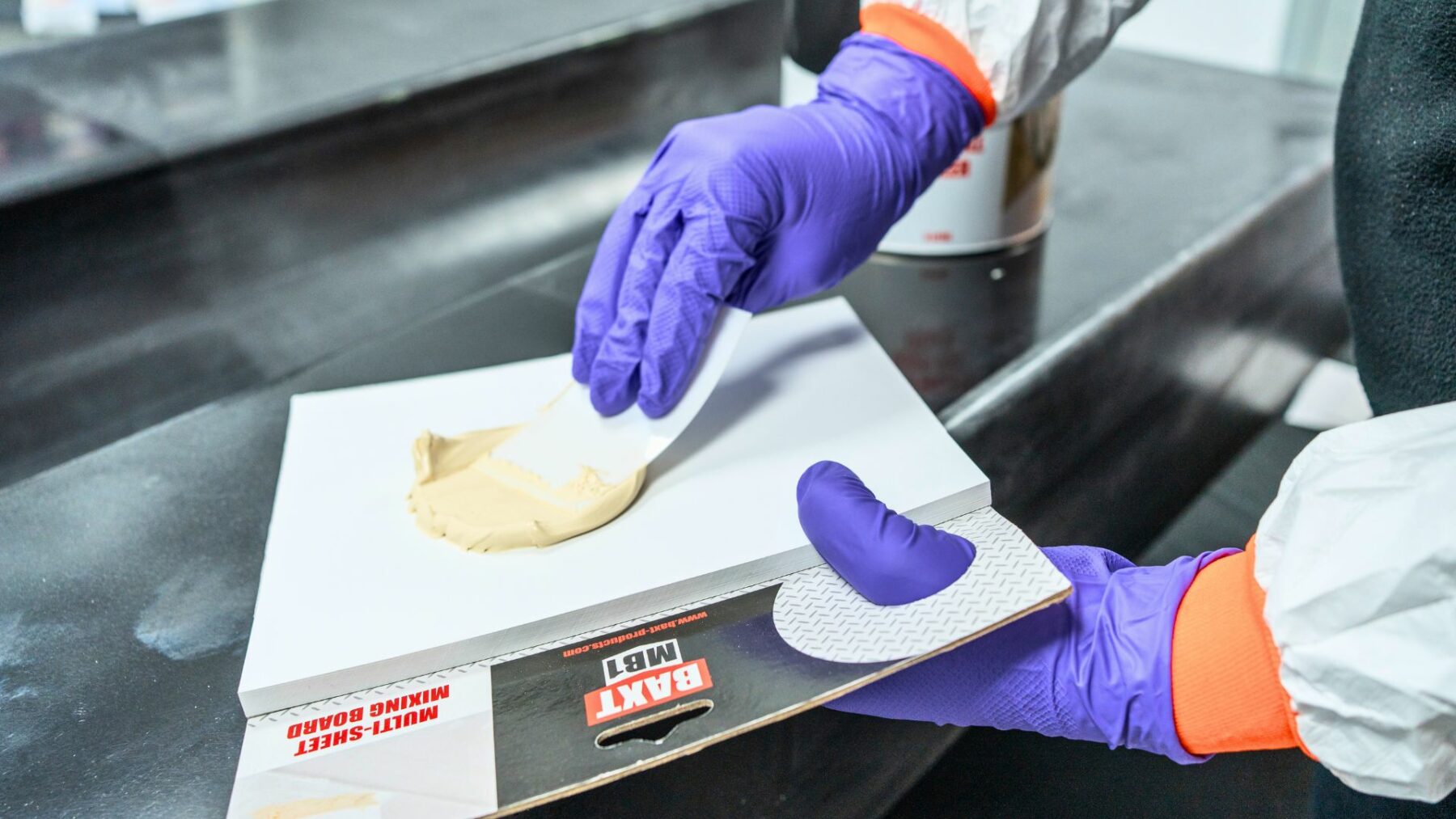 What BAXT Filler Should You Use?