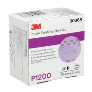 3m 260l 75mm