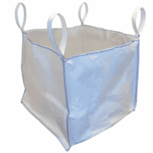 1 Tonne Builders Bag 90 x 90 x 90cm