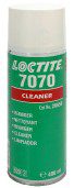 Loctite 7070 Adhesive Cleaner - 400ml