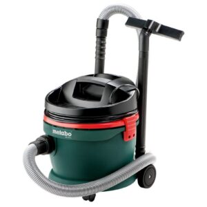 Metabo Mobile Dust Extractor AS 20L