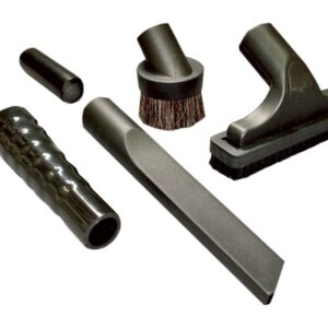 Numatic Vacuum Accessories