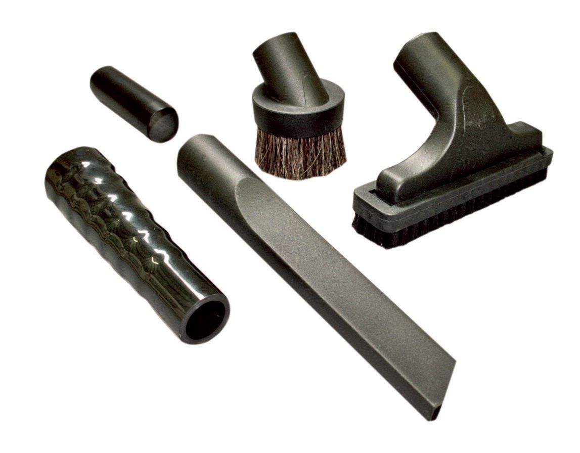 Numatic Vacuum Accessories