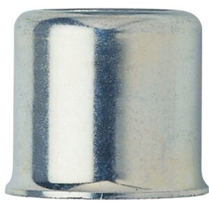 Hose Ferrules - Mild Steel