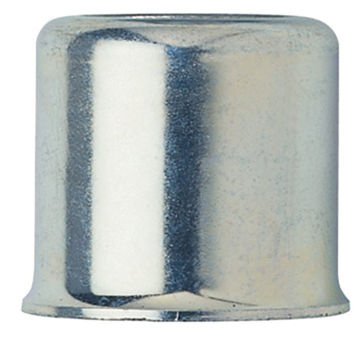 Hose Ferrules - Mild Steel