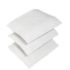 Absorbent Spill Pads