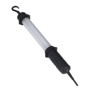 Fluorescent Lead Light - 240v
