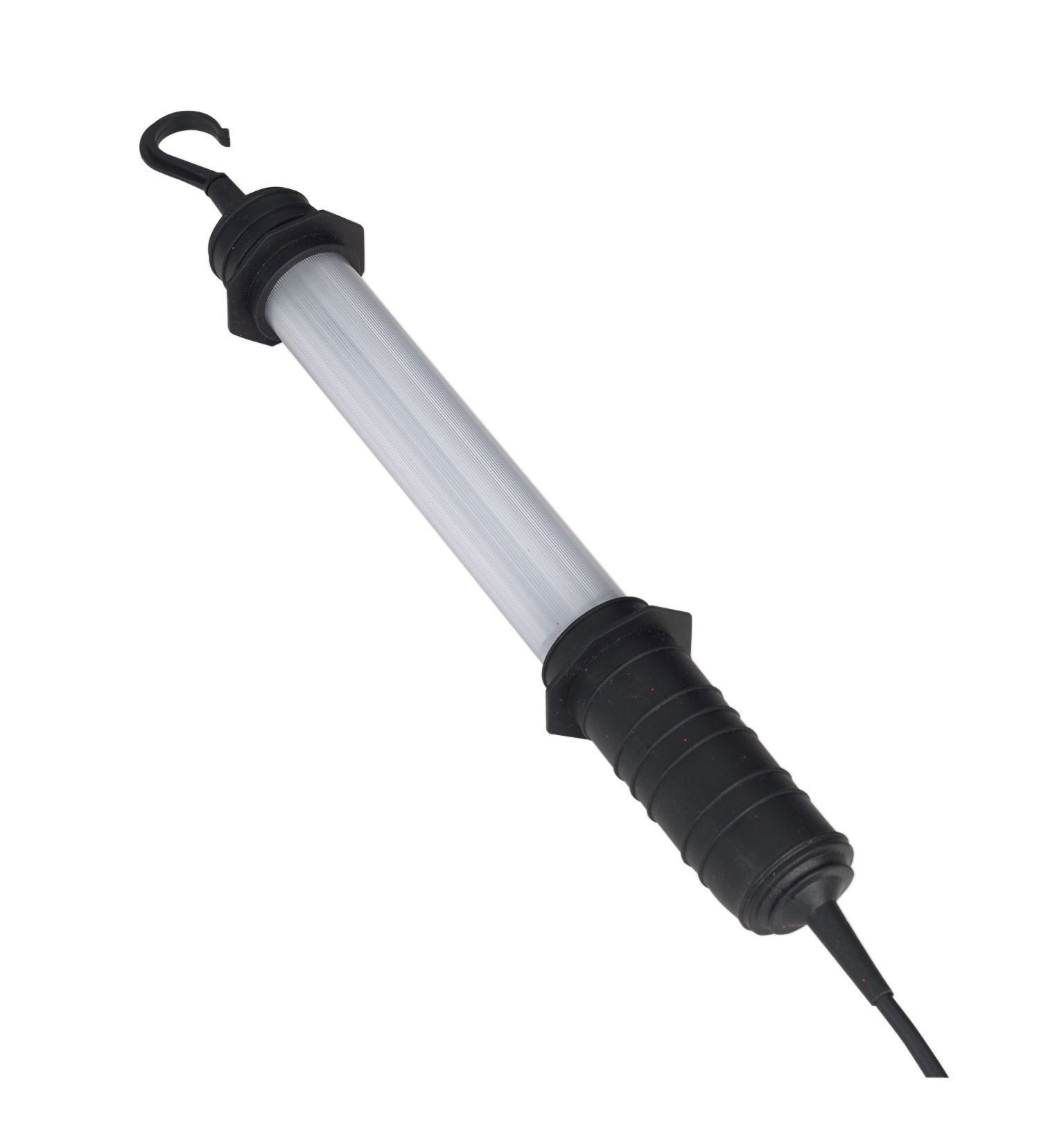Fluorescent Lead Light - 240v