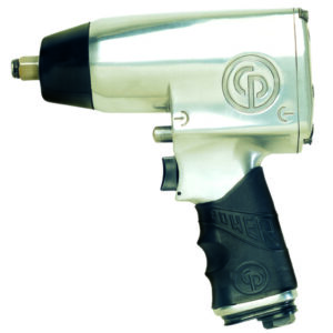 Chicago Pneumatic 1/2" Air Impact Wrench