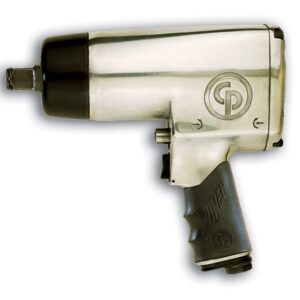Chicago Pneumatic 3/4" Air Impact Wrench