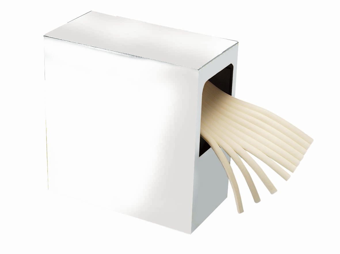 Soft Edge Foam Tape - 50m