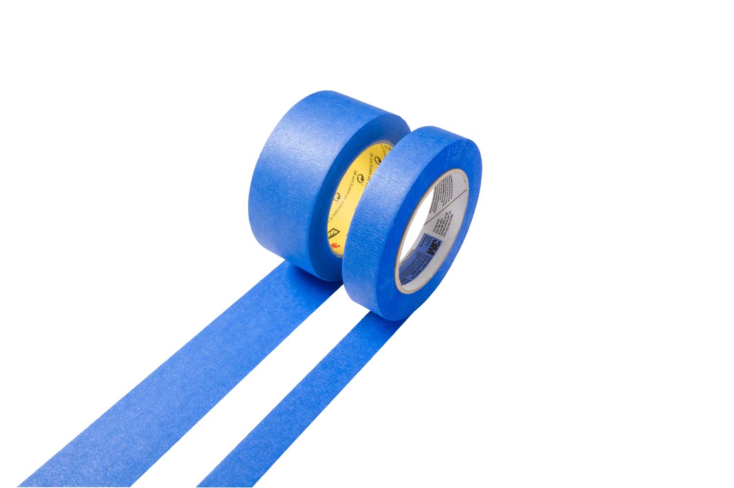 3M 2090 Scotch Blue 14 Day Masking Tape