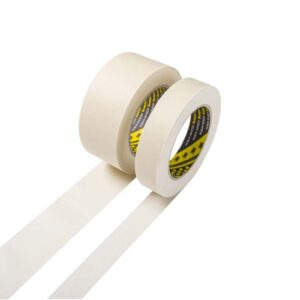 3M Scotch Masking Tape 2328 (1)