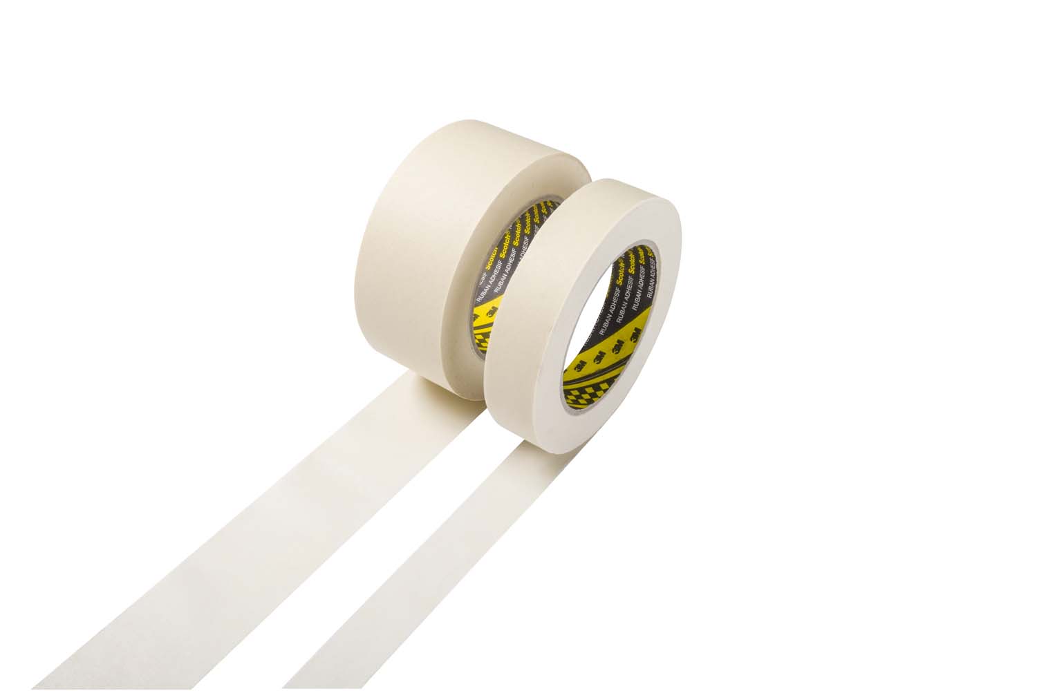 3M Scotch Masking Tape 2328 (1)