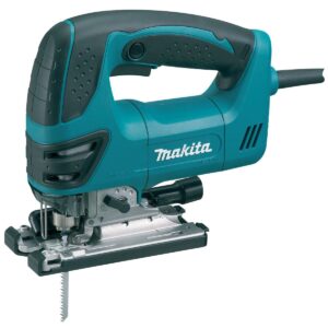 Makita Jigsaw 720W
