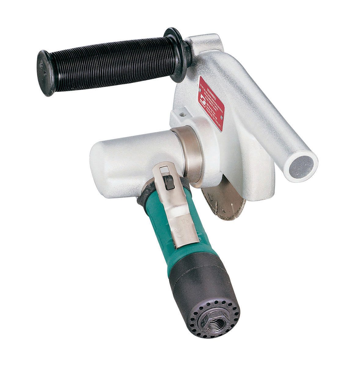 Dynabrade 52436 4-1/2