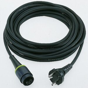 Festool Plug-it Cable - 110v