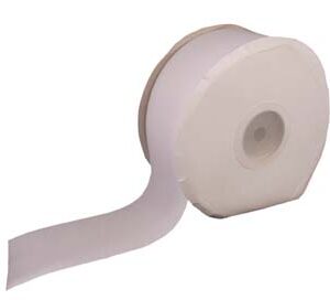 Self Adhesive Backed Velcro Roll - 25m