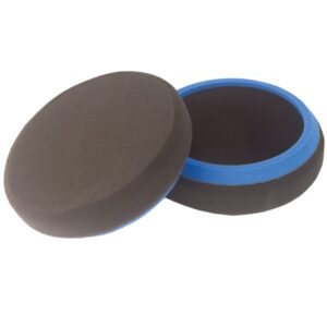 BAXT B8 Velcro Polishing Foam - 150 x 40mm (2)