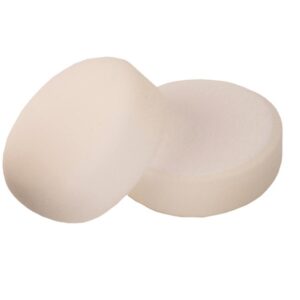 BAXT M1 Mini Compound Head - 77mm