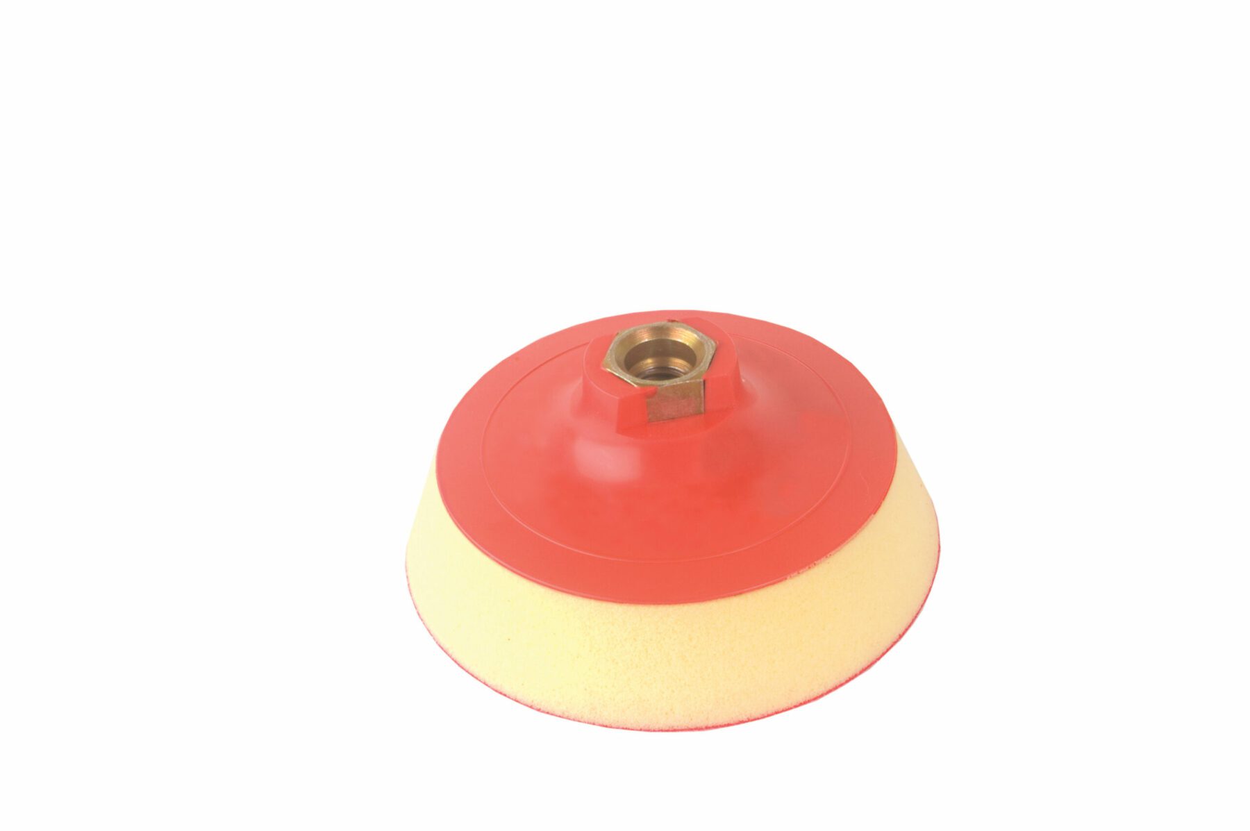 3M Perfect-It III Rotary Backing Plate