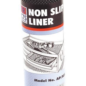 Non Slip Matting - 3mm x 450mm x 2845mm