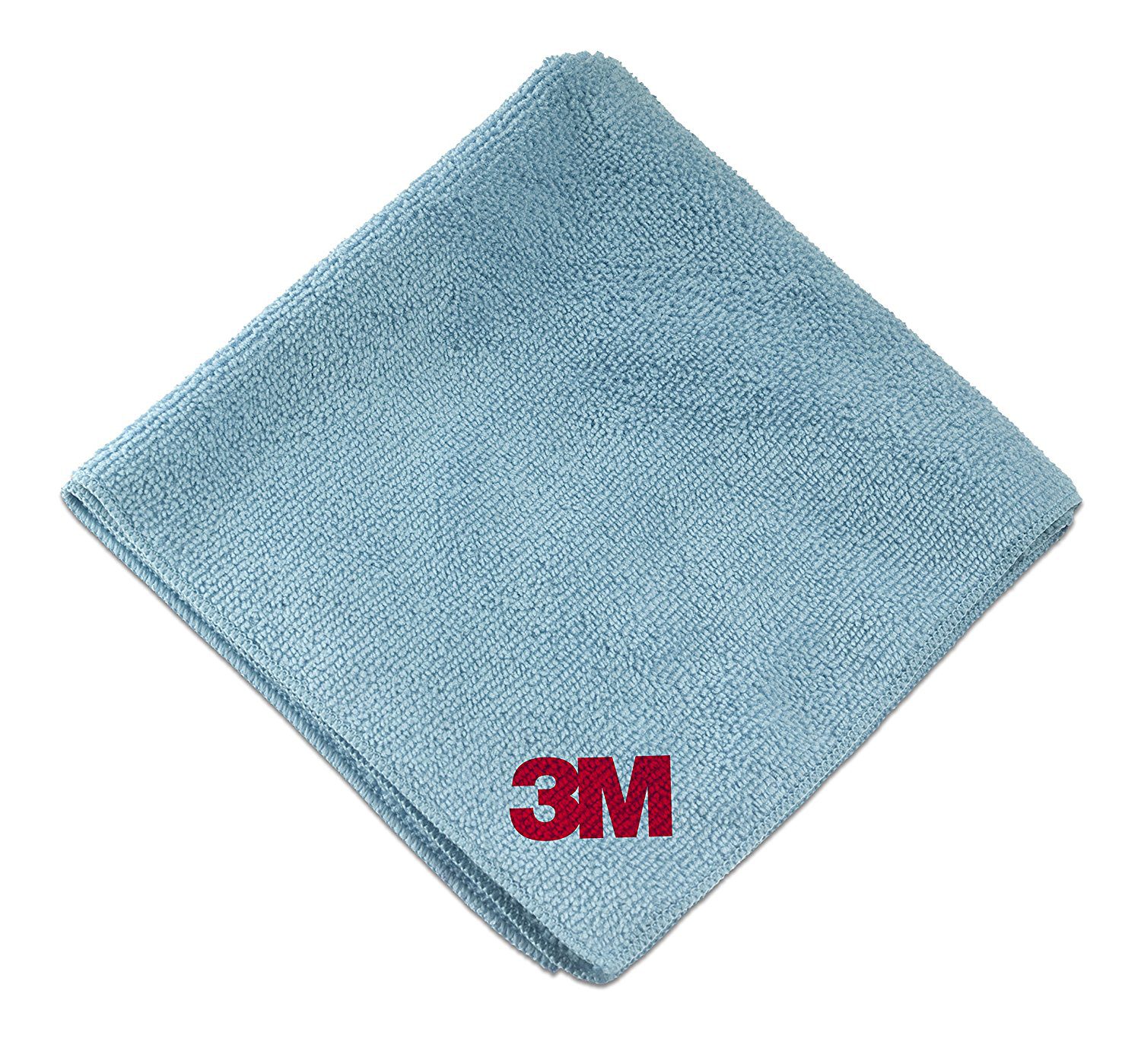 3M Perfect-it III Anti Hologram Polishing Cloth