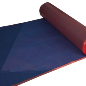 Aeronix Technologies Twinfusion 2-in-1 Mesh and Release Film