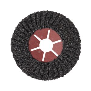 Smirdex Heavy Duty Super Fibre Disc - P24