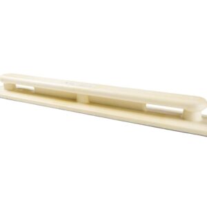 Fairing Board 115 x 750mm