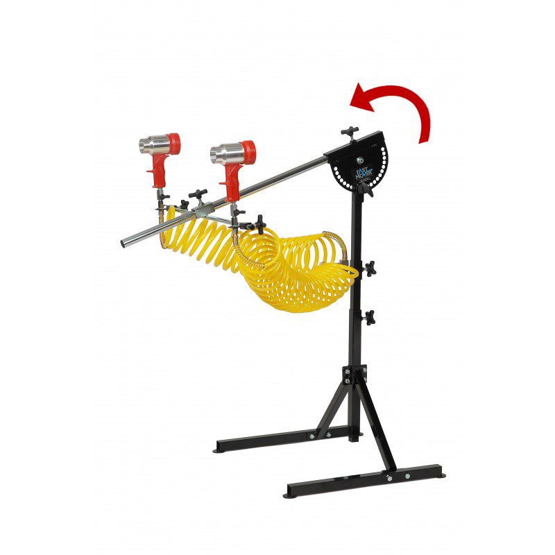 Airmaster Paint Dryer