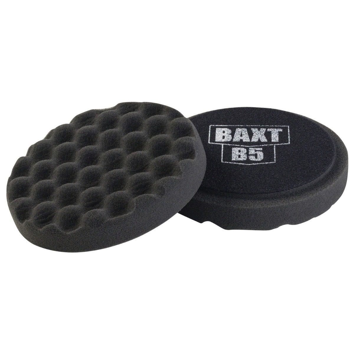 BAXT B5 Polishing Waffle Foam (2)