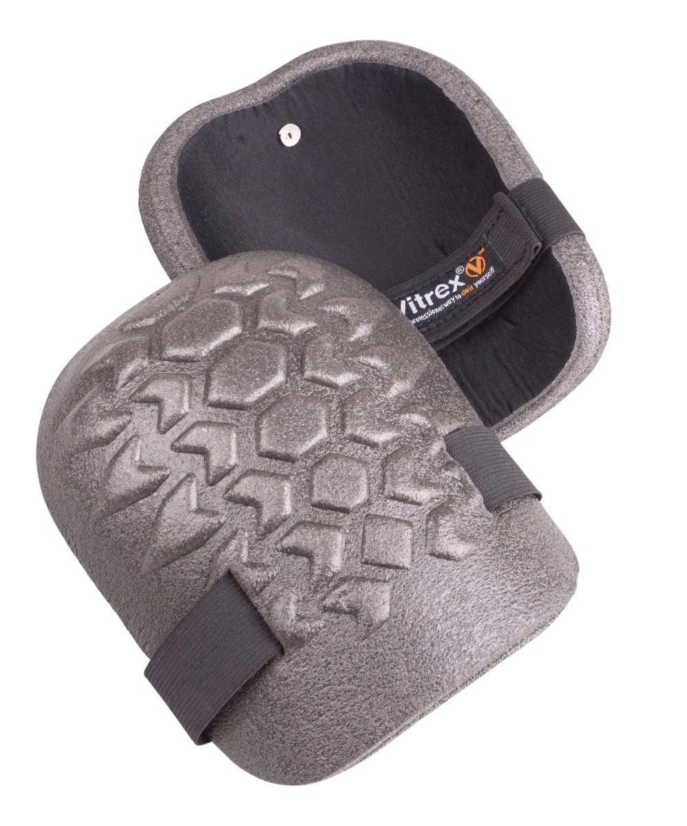 Comfort Knee Pads - pair