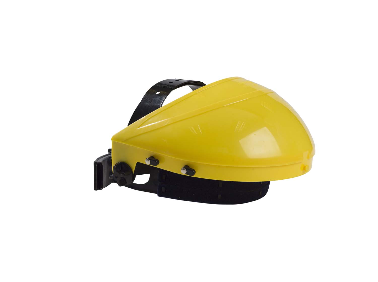 Face Shield Browguard