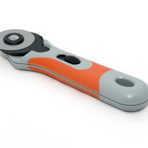 Mini Rotary Cutter 45mm