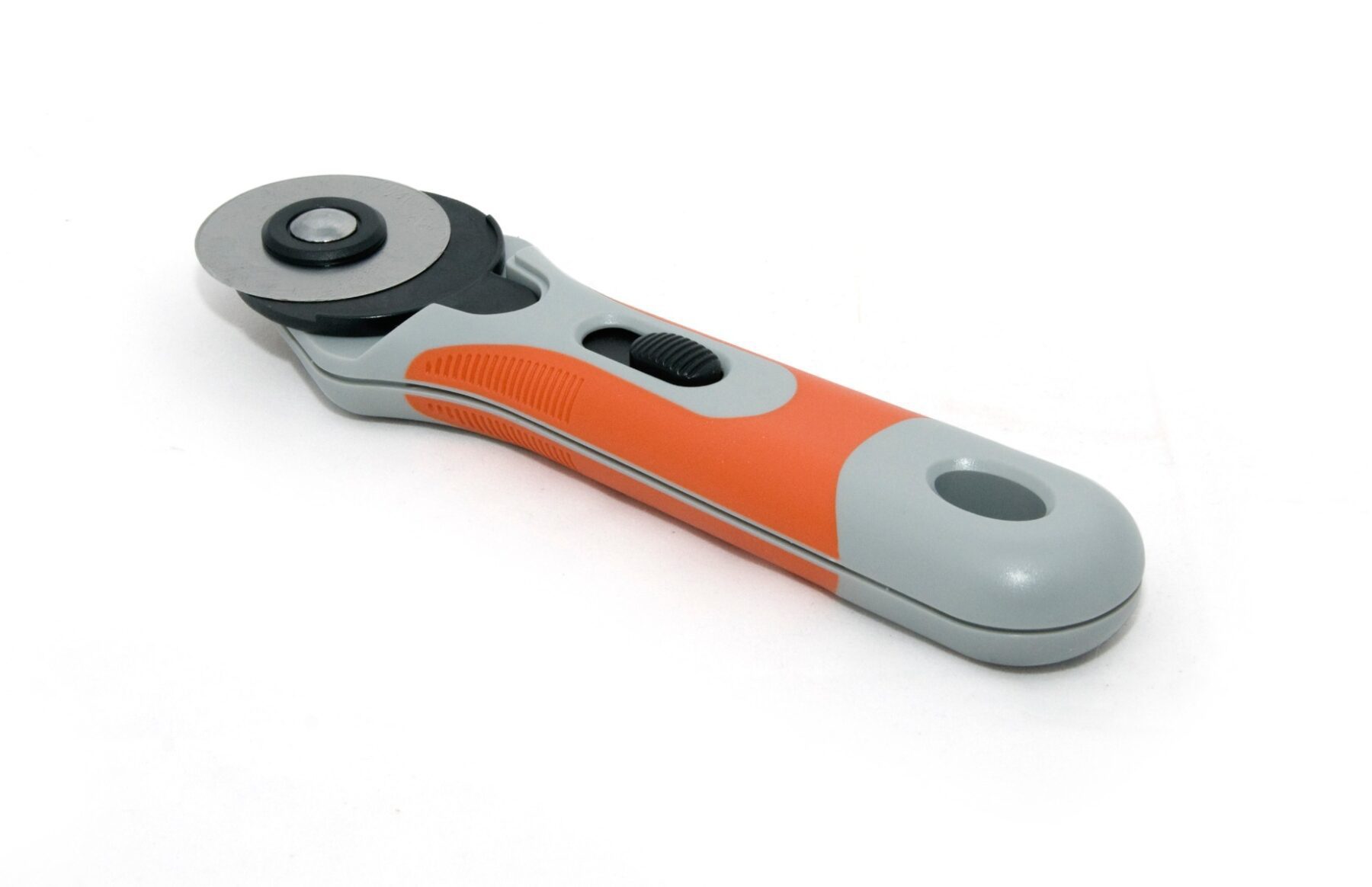 Mini Rotary Cutter 45mm