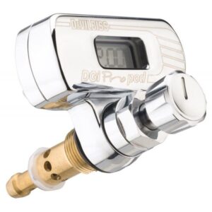 DeVilbiss Dgi Pro Pod Digital Gauge
