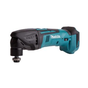 Makita Cordless Multi Tool 18V