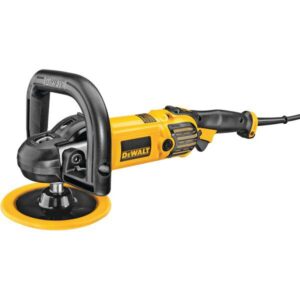 DeWalt 1250W 180MM DWP849X Polisher