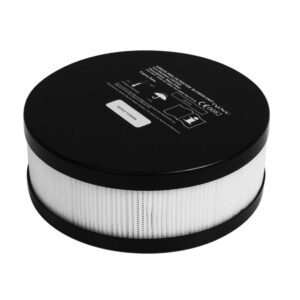 AXIA Filter for Airfed Mask System