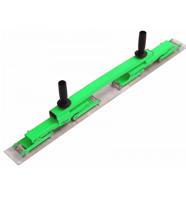 Flexible Filling Boards