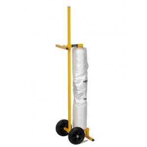 Polymask Dispenser 1400mm