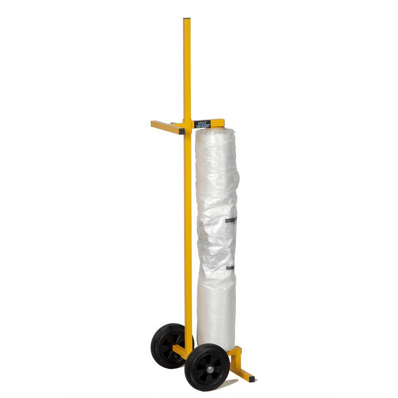 Polymask Dispenser 1400mm