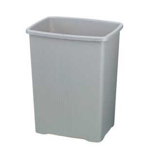 Waste Paper Bin